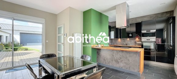 Casa T4 em Pelves, France N.º 87124 11