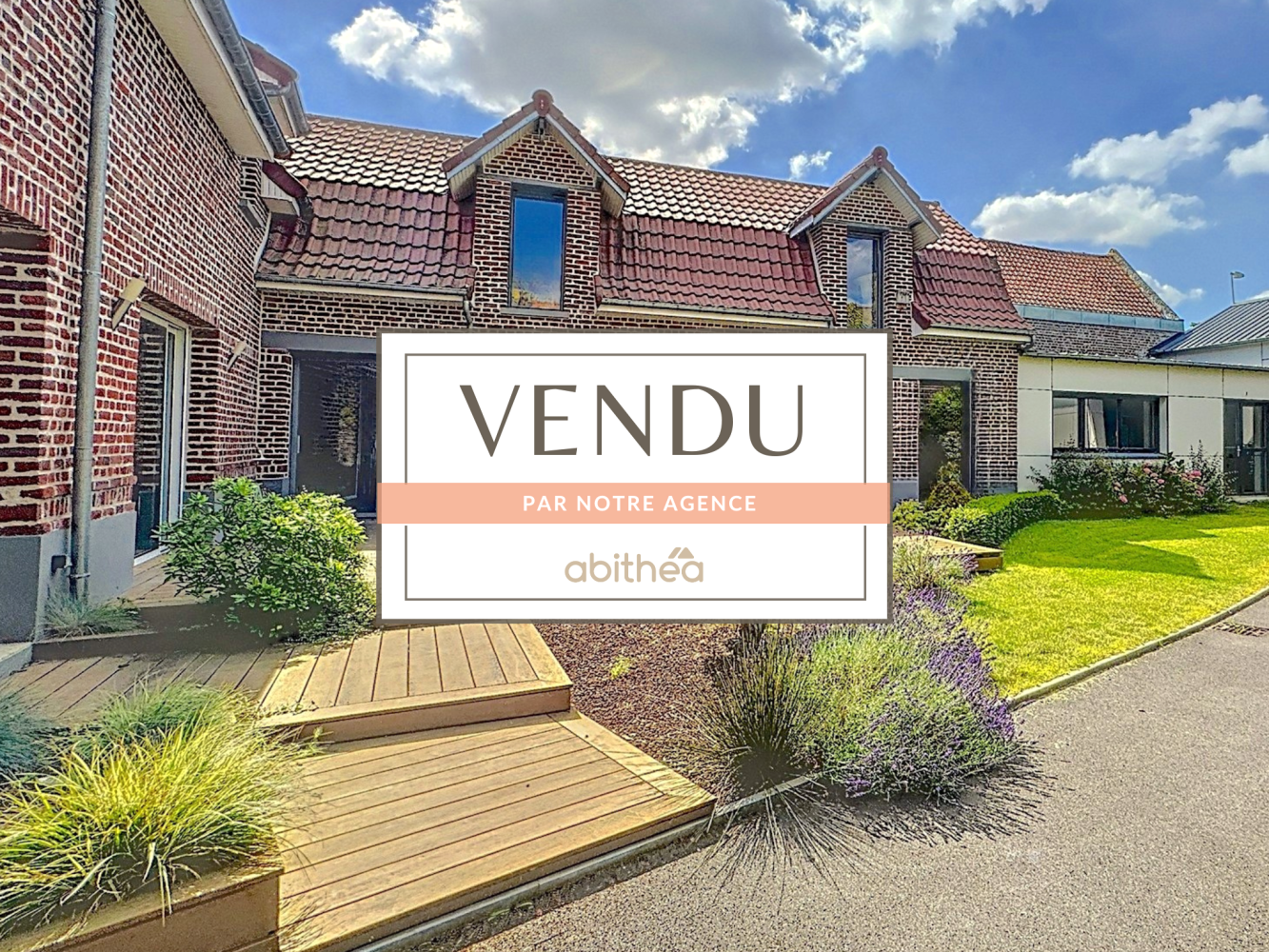 Casa T4 em Pelves, France N.º 87124