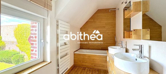 Casa T4 em Pelves, France N.º 87124 5