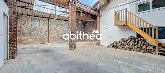 Casa T4 em Pelves, France N.º 87124 6