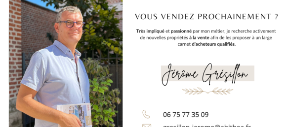 Casa T4 em Pelves, France N.º 87124 8