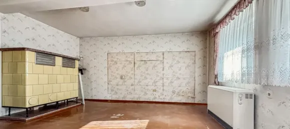 Casa de 4 divisões em Leipzig, Germany N.º 279375 5