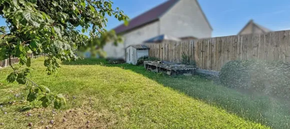 Casa de 4 divisões em Leipzig, Germany N.º 279375 12