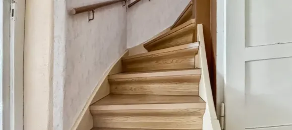 Casa de 4 divisões em Leipzig, Germany N.º 279375 9