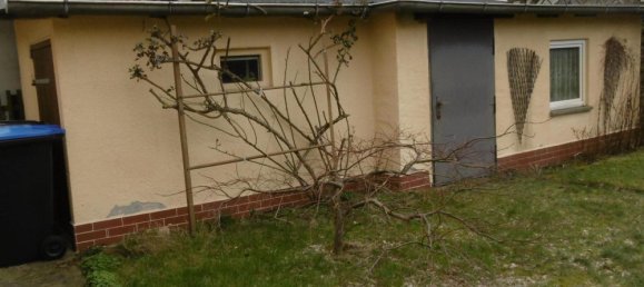 Moradia em banda de 4 divisões em Wittenberg, Germany N.º 160015 7