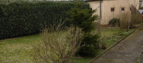 Moradia em banda de 4 divisões em Wittenberg, Germany N.º 160015 4