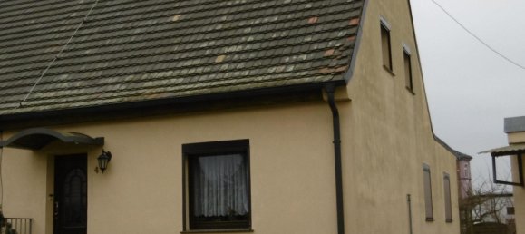 Moradia em banda de 4 divisões em Wittenberg, Germany N.º 160015 11