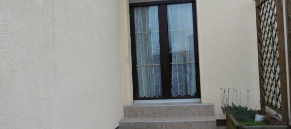 Moradia em banda de 4 divisões em Wittenberg, Germany N.º 160015 10