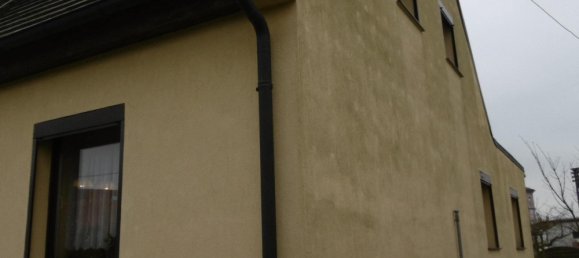 Moradia em banda de 4 divisões em Wittenberg, Germany N.º 160015 5