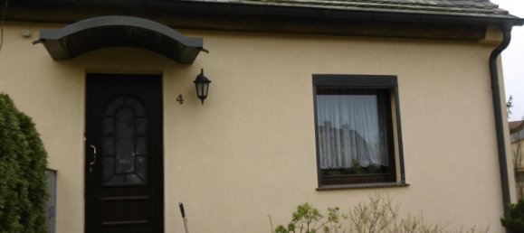 Moradia em banda de 4 divisões em Wittenberg, Germany N.º 160015 6