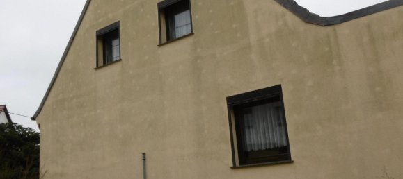 Moradia em banda de 4 divisões em Wittenberg, Germany N.º 160015 3