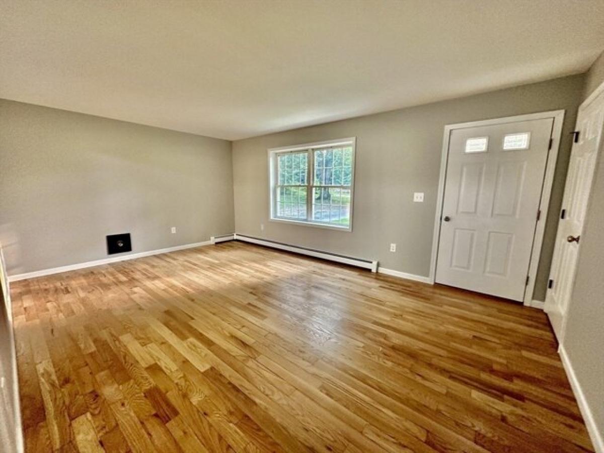 3 bedrooms House in Douglas, USA No. 399710