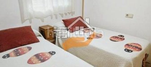 Apartamento T2 em Torrevieja, Spain N.º 101659 11