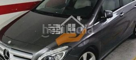 Apartamento T2 em Torrevieja, Spain N.º 101659 14