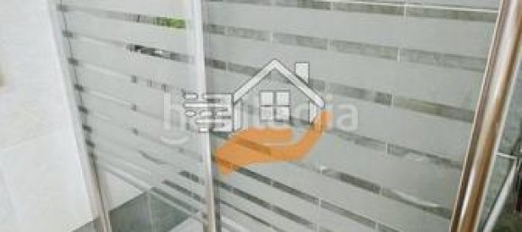 Apartamento T2 em Torrevieja, Spain N.º 101659 13