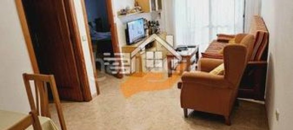 Apartamento T2 em Torrevieja, Spain N.º 101659 4