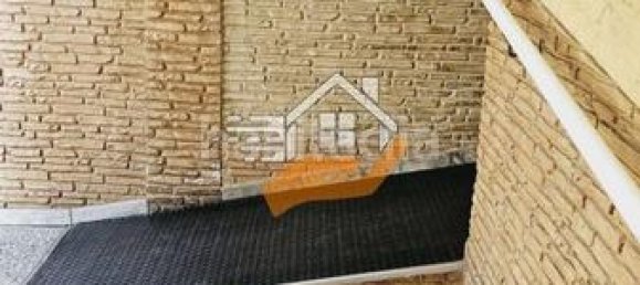 Apartamento T2 em Torrevieja, Spain N.º 101659 17