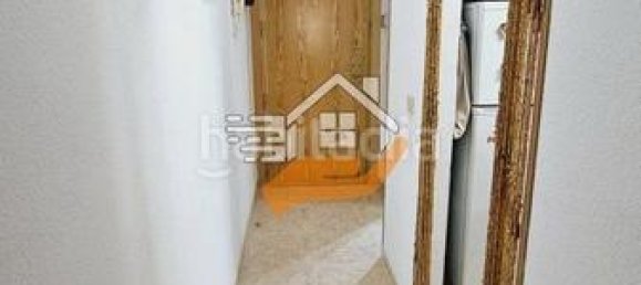 Apartamento T2 em Torrevieja, Spain N.º 101659 8
