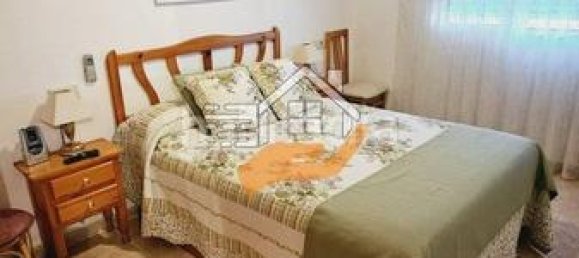 Apartamento T2 em Torrevieja, Spain N.º 101659 10