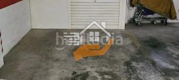 Apartamento T2 em Torrevieja, Spain N.º 101659 16