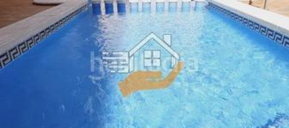 Apartamento T2 em Torrevieja, Spain N.º 101659 2