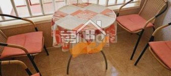 Apartamento T2 em Torrevieja, Spain N.º 101659 3