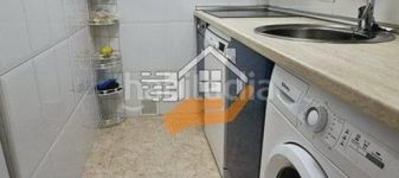 Apartamento T2 em Torrevieja, Spain N.º 101659 7