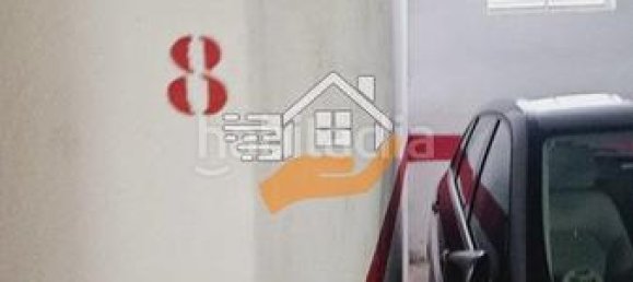 Apartamento T2 em Torrevieja, Spain N.º 101659 15