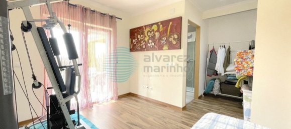 7 غرف نوم منزل في Torres Vedras, Portugal رقم 137618 43