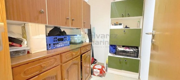 7 غرف نوم منزل في Torres Vedras, Portugal رقم 137618 33