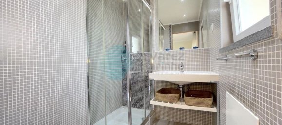 7 غرف نوم منزل في Torres Vedras, Portugal رقم 137618 40