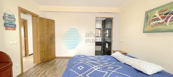 7 غرف نوم منزل في Torres Vedras, Portugal رقم 137618 47