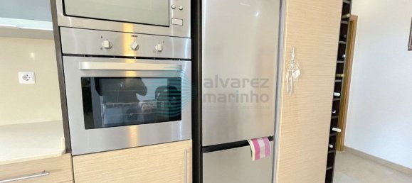 7 غرف نوم منزل في Torres Vedras, Portugal رقم 137618 12