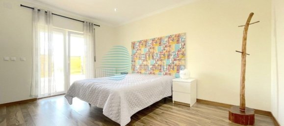 7 غرف نوم منزل في Torres Vedras, Portugal رقم 137618 37