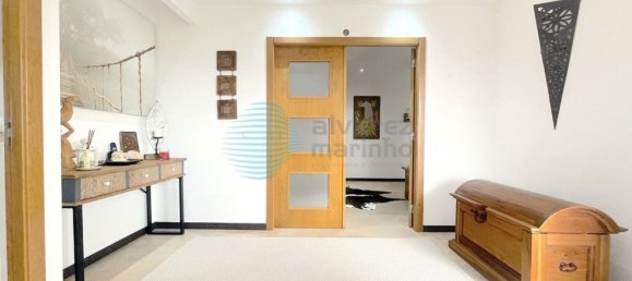 7 غرف نوم منزل في Torres Vedras, Portugal رقم 137618 26