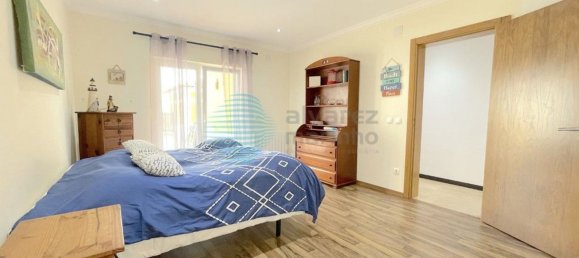 7 غرف نوم منزل في Torres Vedras, Portugal رقم 137618 46