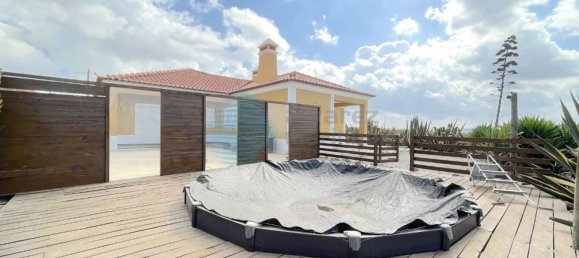 7 غرف نوم منزل في Torres Vedras, Portugal رقم 137618 7