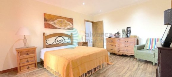 7 غرف نوم منزل في Torres Vedras, Portugal رقم 137618 3