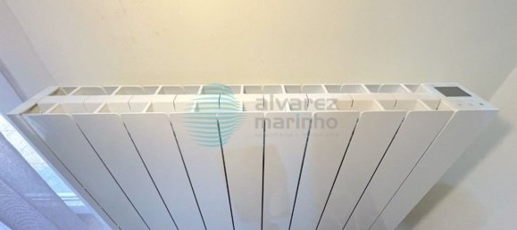 7 غرف نوم منزل في Torres Vedras, Portugal رقم 137618 16