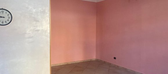 35m² Commercial property in Pomezia, Italy No. 168041 5