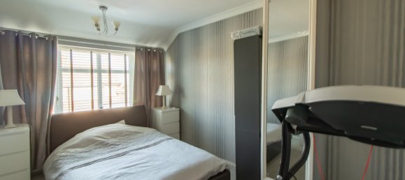 3 bedrooms House in Middlesbrough, United Kingdom No. 1806 11