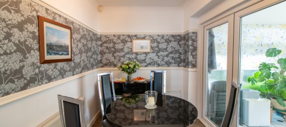 3 bedrooms House in Middlesbrough, United Kingdom No. 1806 8