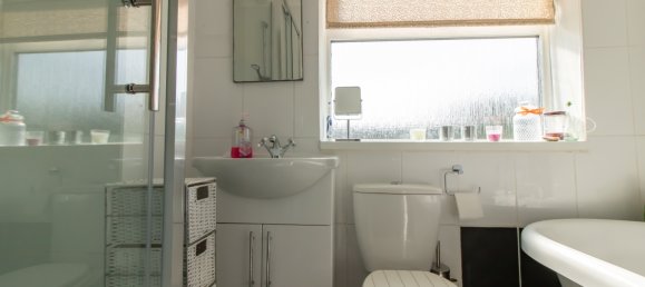 3 bedrooms House in Middlesbrough, United Kingdom No. 1806 14