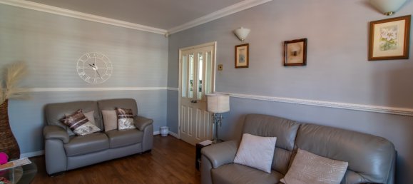 3 bedrooms House in Middlesbrough, United Kingdom No. 1806 3