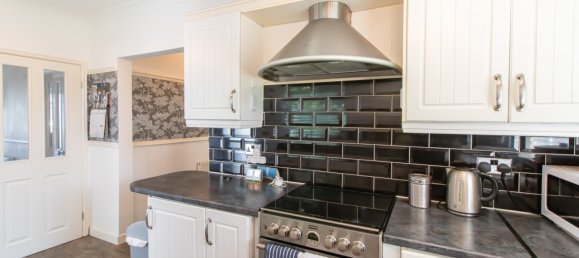 3 bedrooms House in Middlesbrough, United Kingdom No. 1806 6