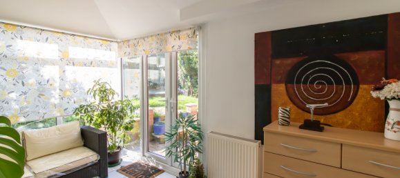 3 bedrooms House in Middlesbrough, United Kingdom No. 1806 10