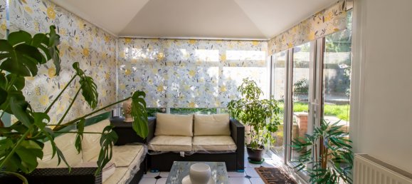 3 bedrooms House in Middlesbrough, United Kingdom No. 1806 9