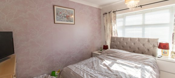 3 bedrooms House in Middlesbrough, United Kingdom No. 1806 12