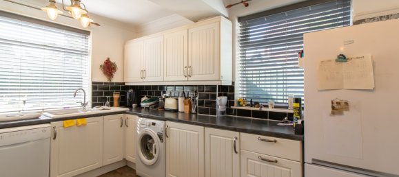 3 bedrooms House in Middlesbrough, United Kingdom No. 1806 5