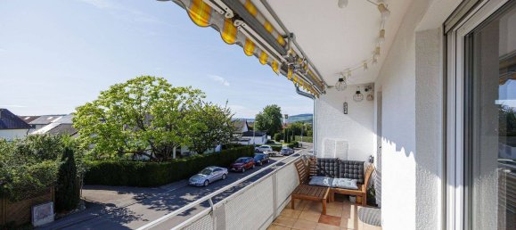 Dúplex de 3 dormitorios en Ludwigsburg, Germany No. 358346 5